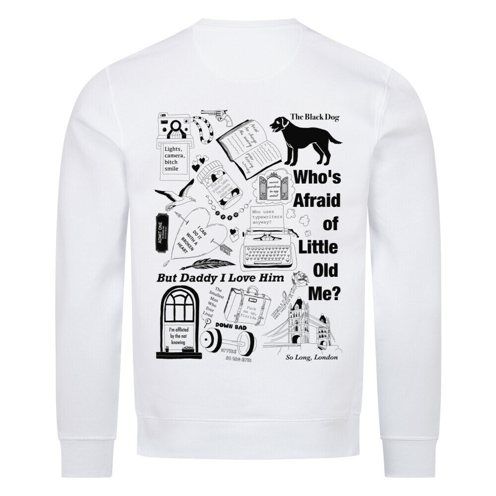 63c9c792-262a-45b9-8345-fe33530eeeb9