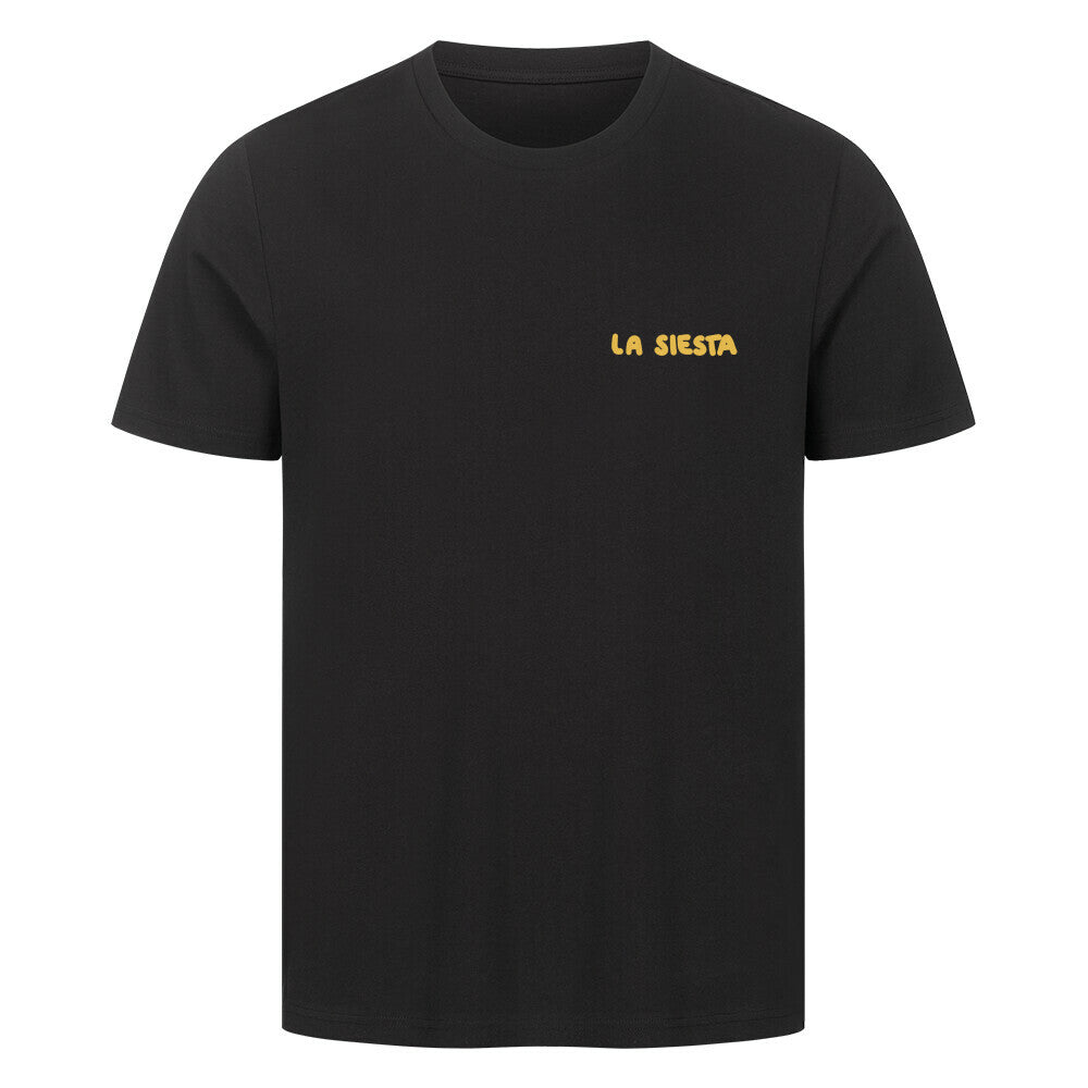 817ee889-a5b0-4ddd-bbfa-b84c54c58cc3