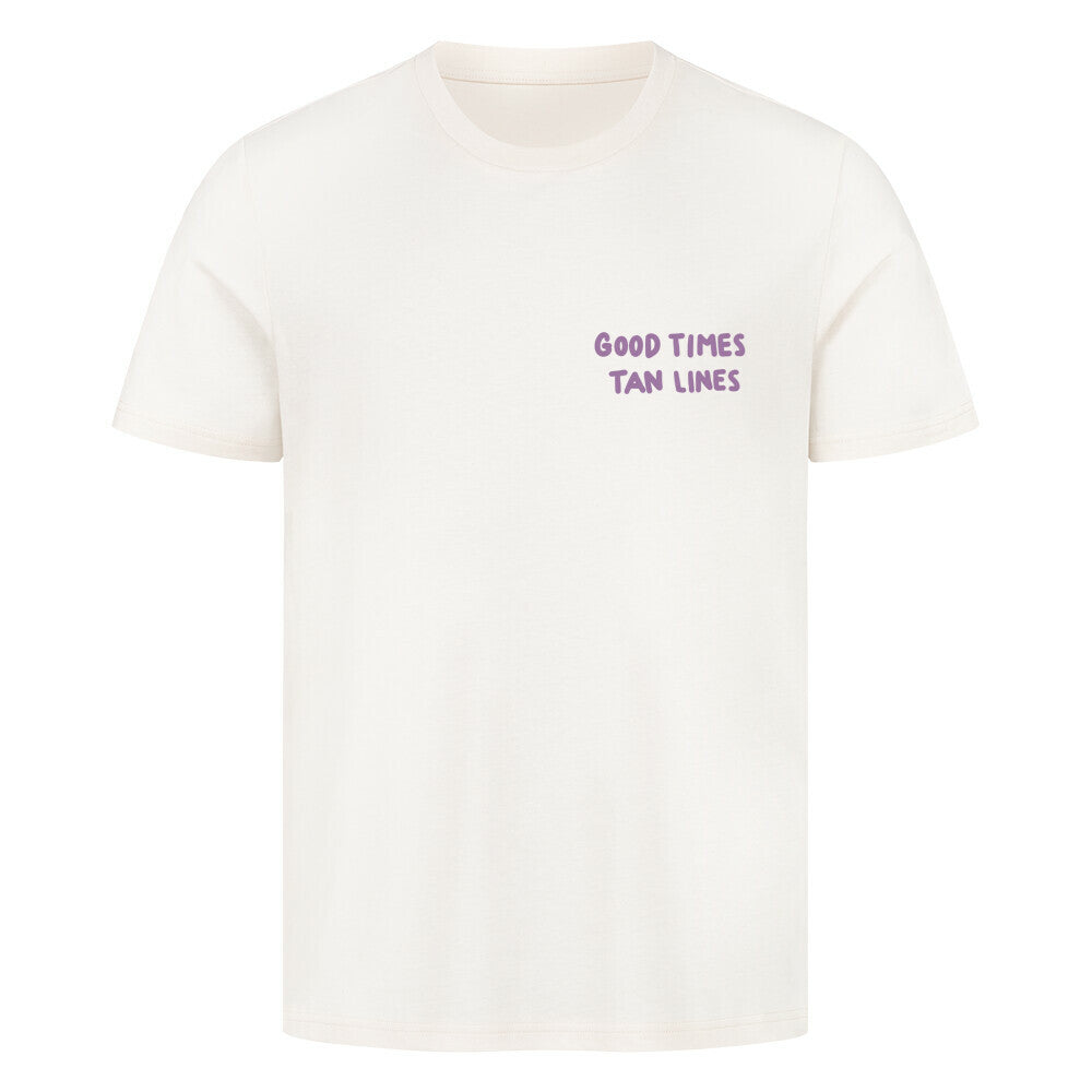 3ed38c33-6cc7-41ef-bc75-29c7b7b1188a