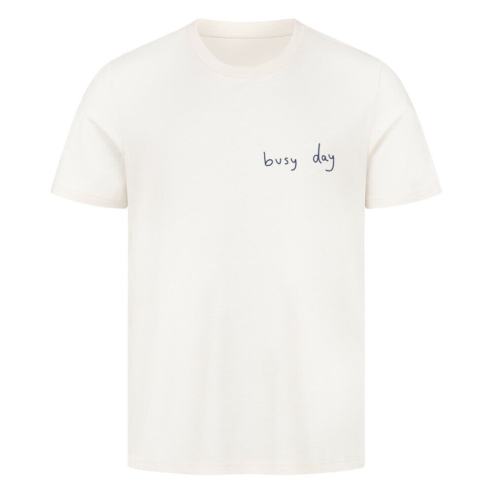 42eb9617-3469-40fd-9722-a64a02321d84