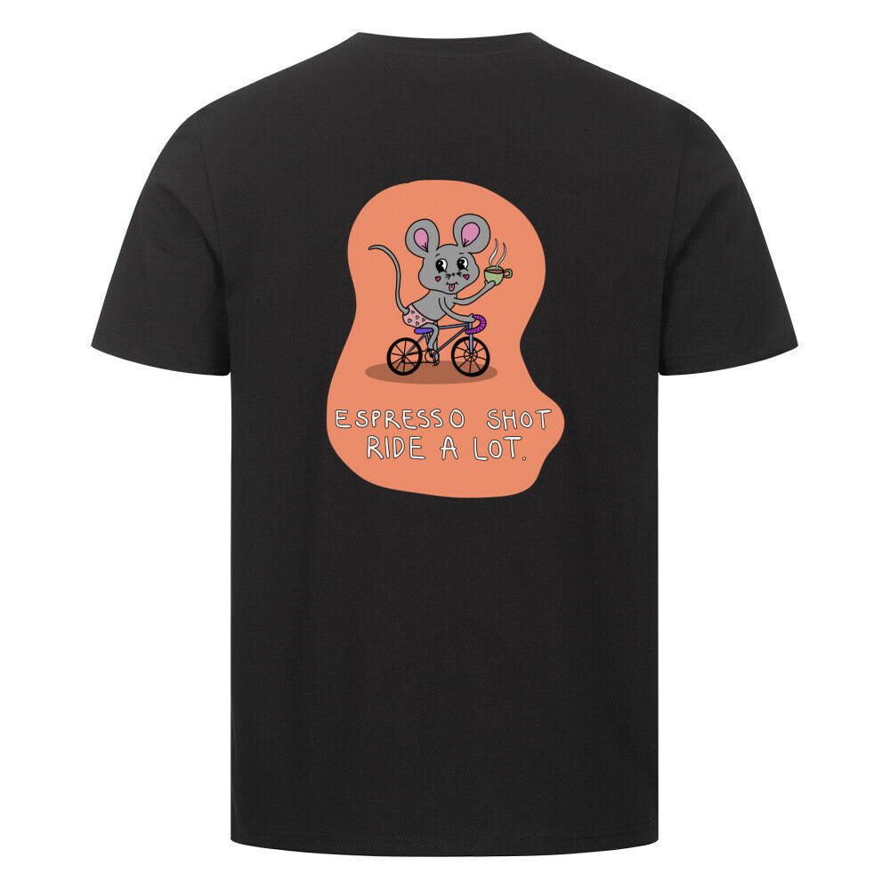 f1a2b0bf-b251-45af-a1a4-fd60456b2624