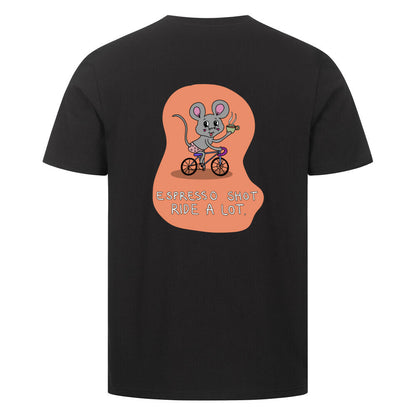 f1a2b0bf-b251-45af-a1a4-fd60456b2624