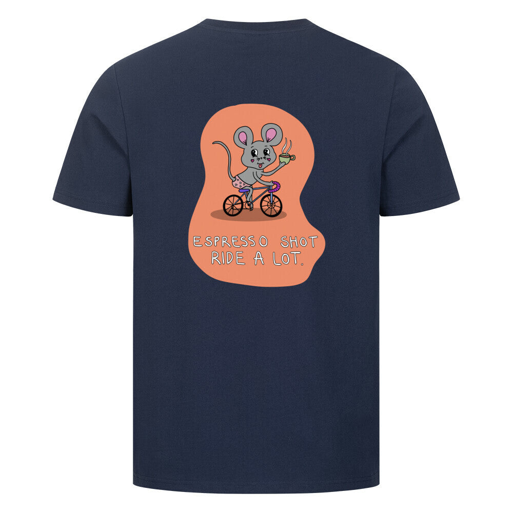 a71257e4-73a8-4135-b8c9-58e758bc96db