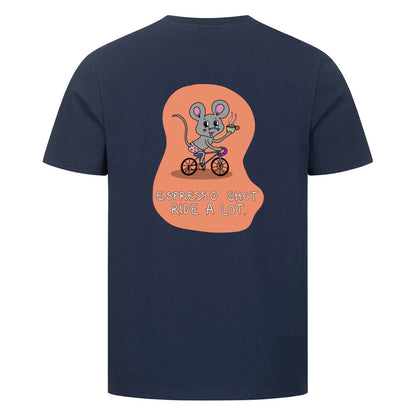 a71257e4-73a8-4135-b8c9-58e758bc96db