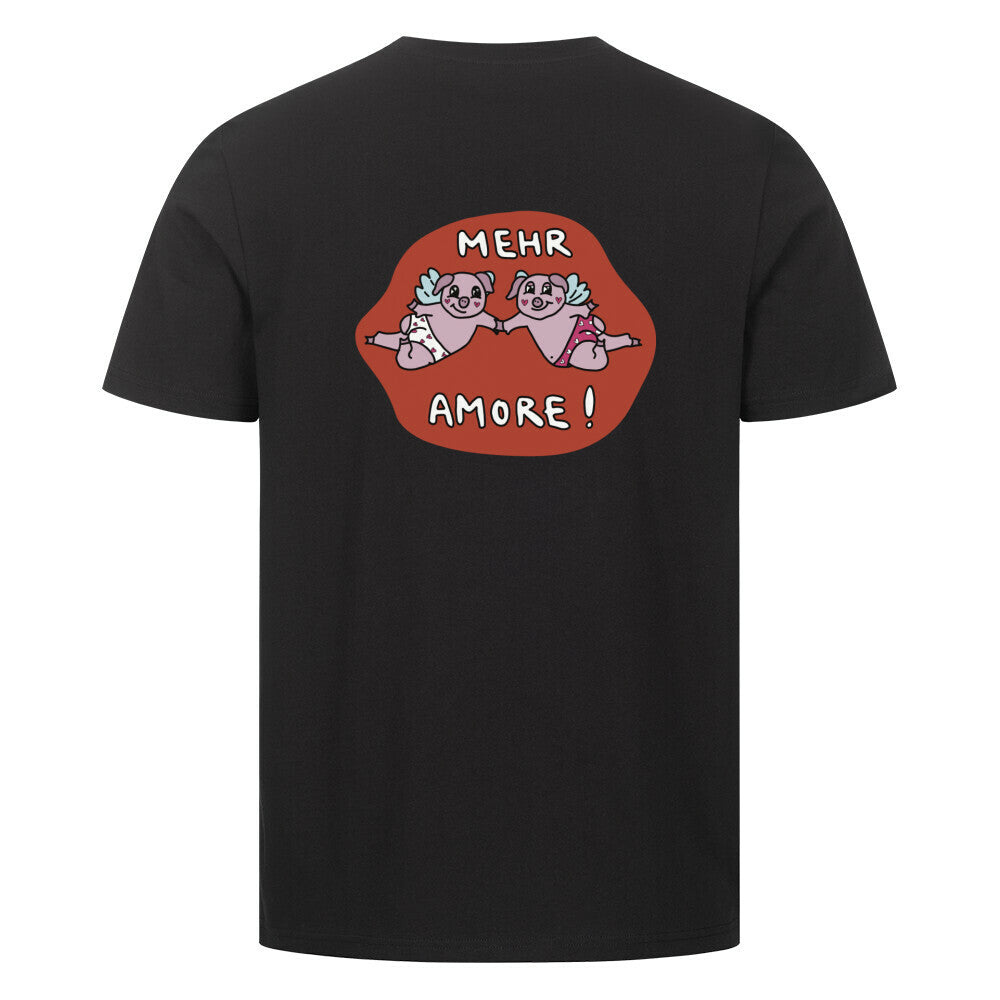 62ab1229-fbc2-430f-94ea-8236a4f484a5