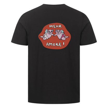 62ab1229-fbc2-430f-94ea-8236a4f484a5