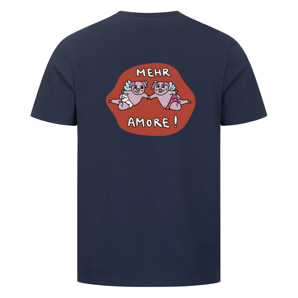 961f678a-1d82-4003-9946-3467213b778d