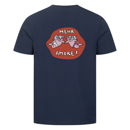 961f678a-1d82-4003-9946-3467213b778d