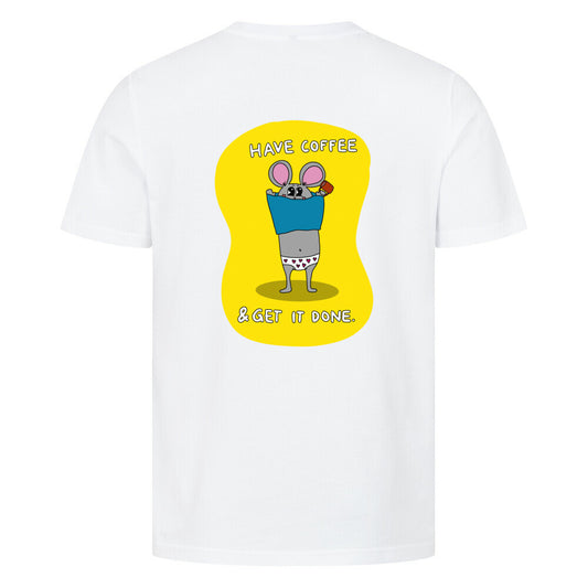 5d627c9b-024c-433d-8d94-73ea531159a6