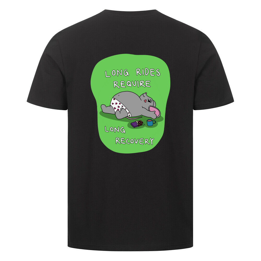 d724e414-1c58-4056-b957-b6f6ef66fe79