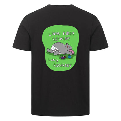 d724e414-1c58-4056-b957-b6f6ef66fe79