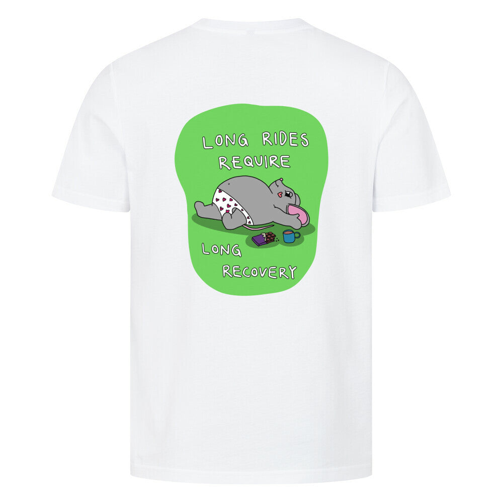 5729df02-4bbb-444c-850b-51114f3681d6