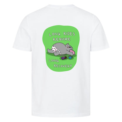 5729df02-4bbb-444c-850b-51114f3681d6