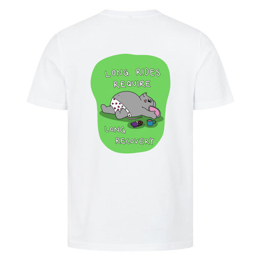 5729df02-4bbb-444c-850b-51114f3681d6