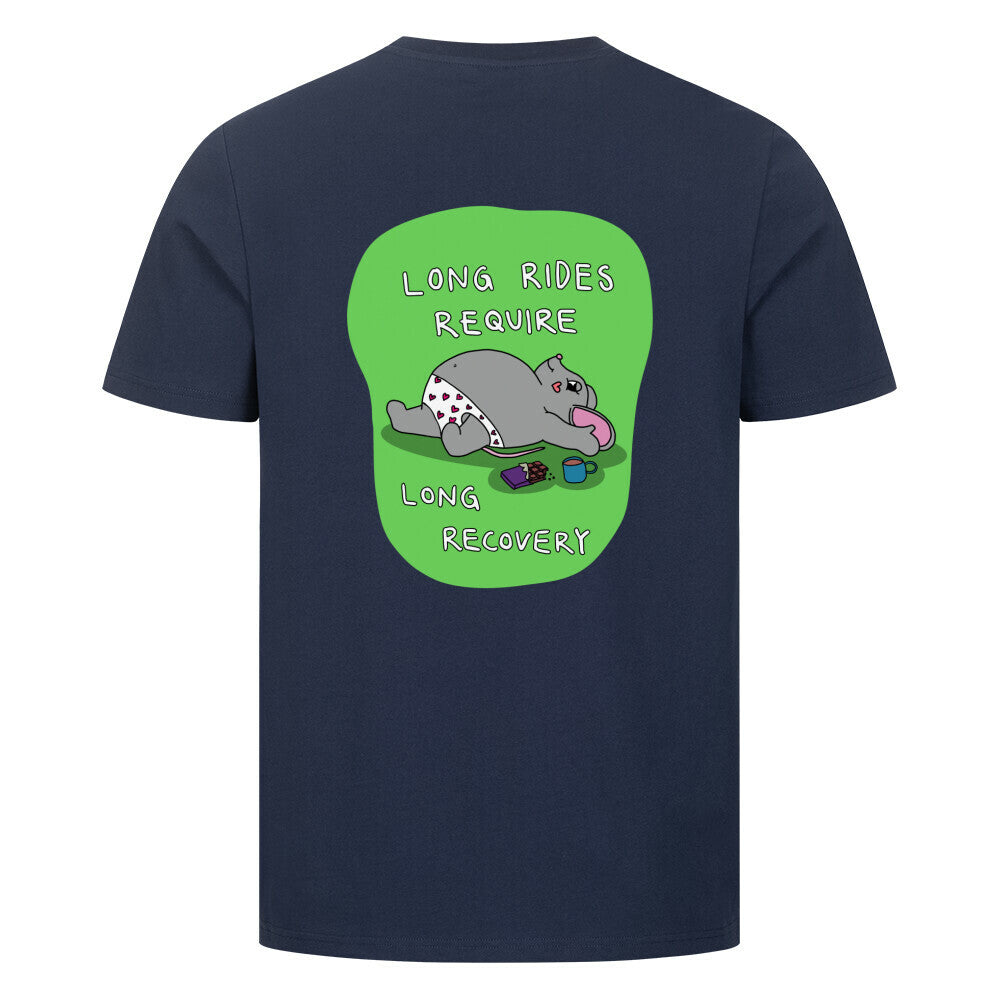 56106239-262d-4214-b9ae-6615783ed5b2