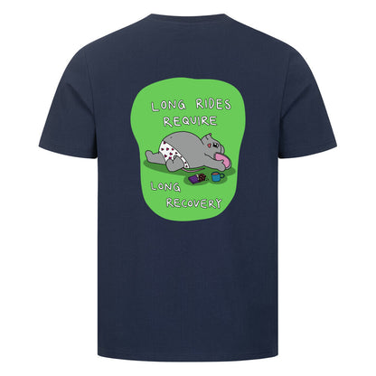 56106239-262d-4214-b9ae-6615783ed5b2