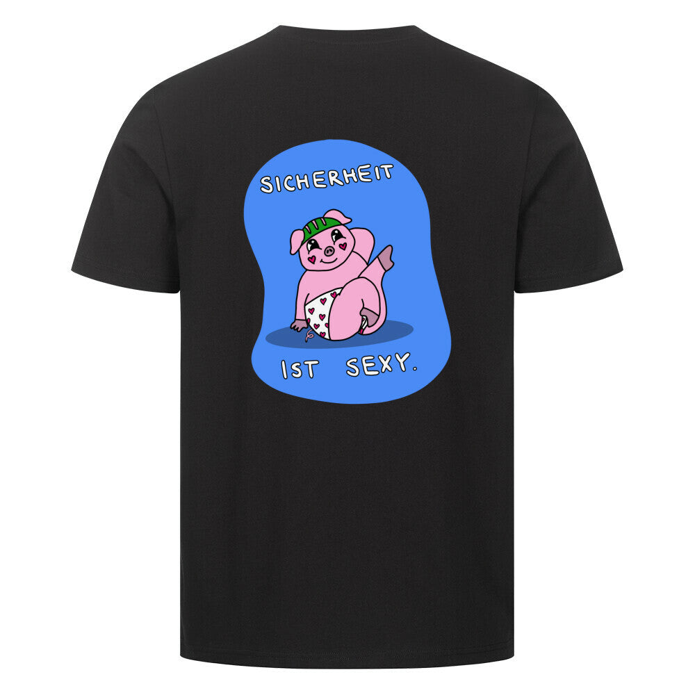 4d6a31bd-3e48-4724-be40-6949ec8c02e0