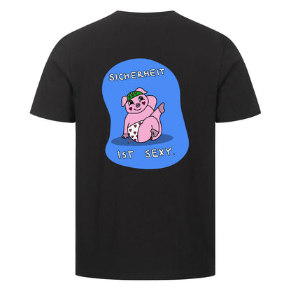 4d6a31bd-3e48-4724-be40-6949ec8c02e0