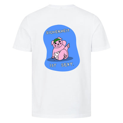 cc382938-228b-4ec2-9be0-def3617fe6dd