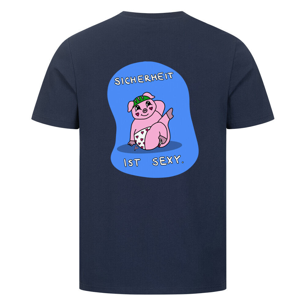 8e19bc6e-0ee6-4029-bb35-5e8fe7013064