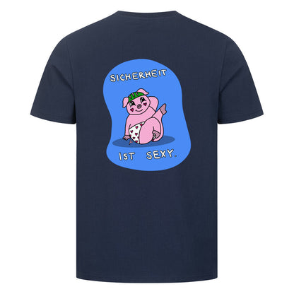 8e19bc6e-0ee6-4029-bb35-5e8fe7013064