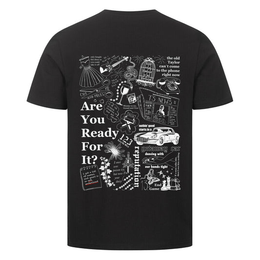 20364c80-22f9-456f-a3bb-120680badc76