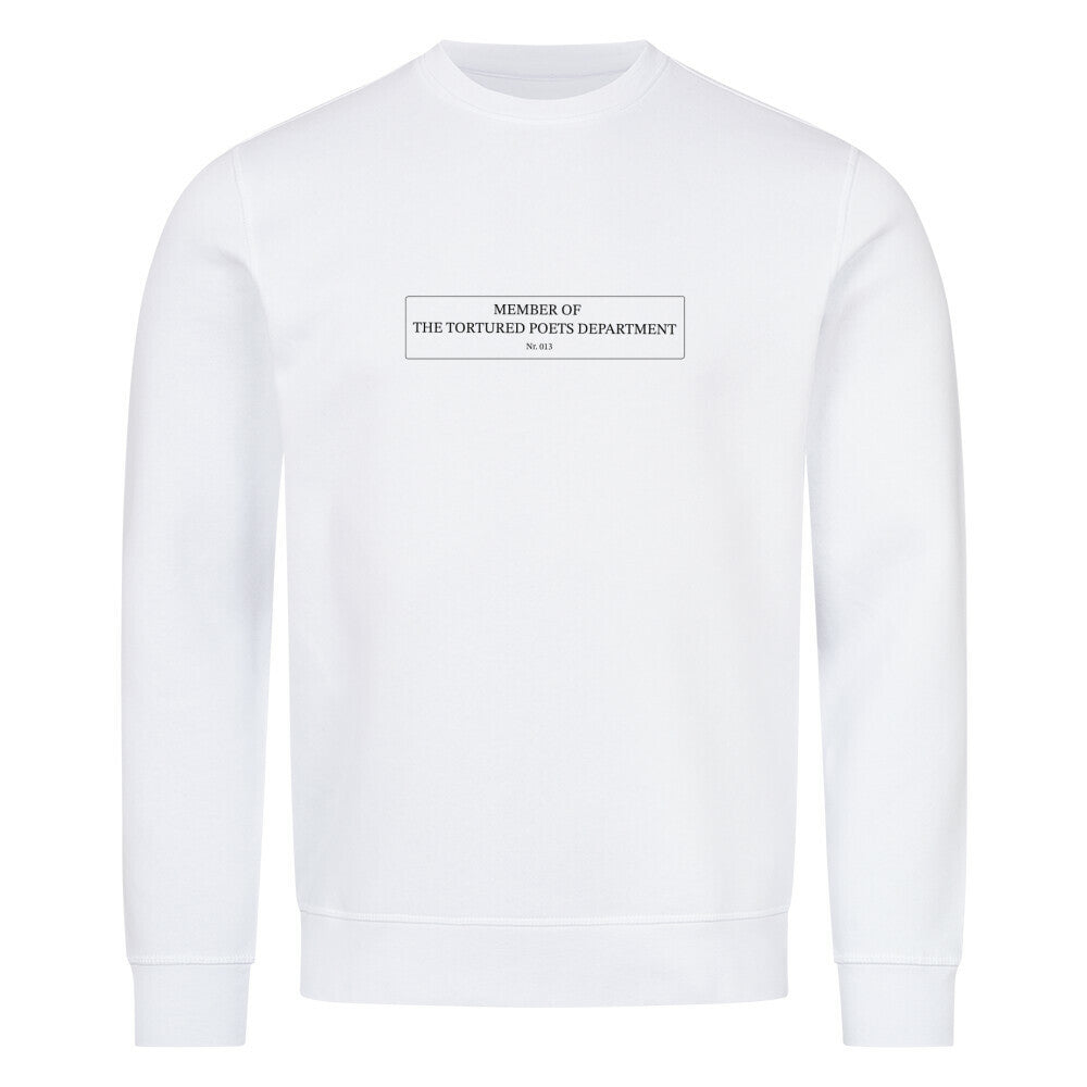 81e3d4eb-1c25-458f-96b8-aa5c6cdb16e1