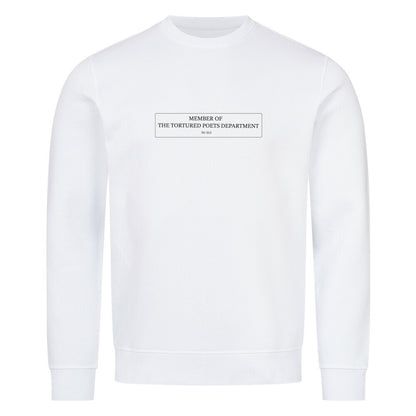 81e3d4eb-1c25-458f-96b8-aa5c6cdb16e1