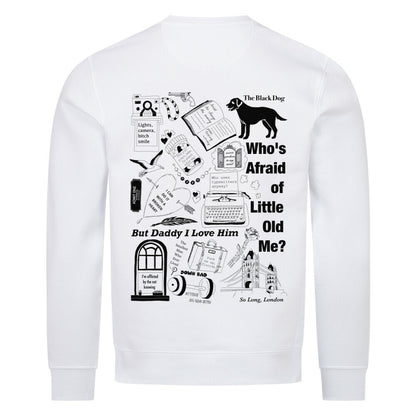 63c9c792-262a-45b9-8345-fe33530eeeb9