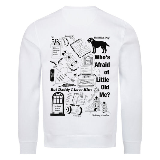 63c9c792-262a-45b9-8345-fe33530eeeb9