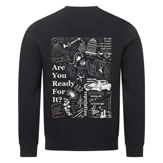 c28b8868-457f-450b-aed2-271bb38a5503