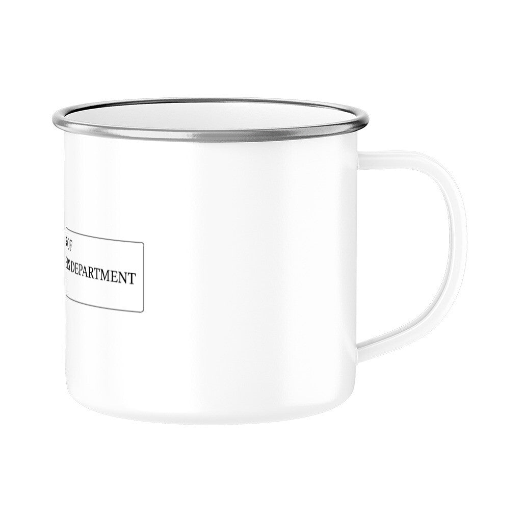 fa8a313a-4fdc-40f0-ad0e-5107855c65db