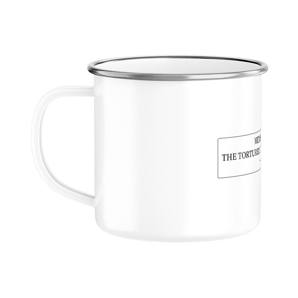 384e1b25-a028-47ae-9c59-ec88b4d07b38