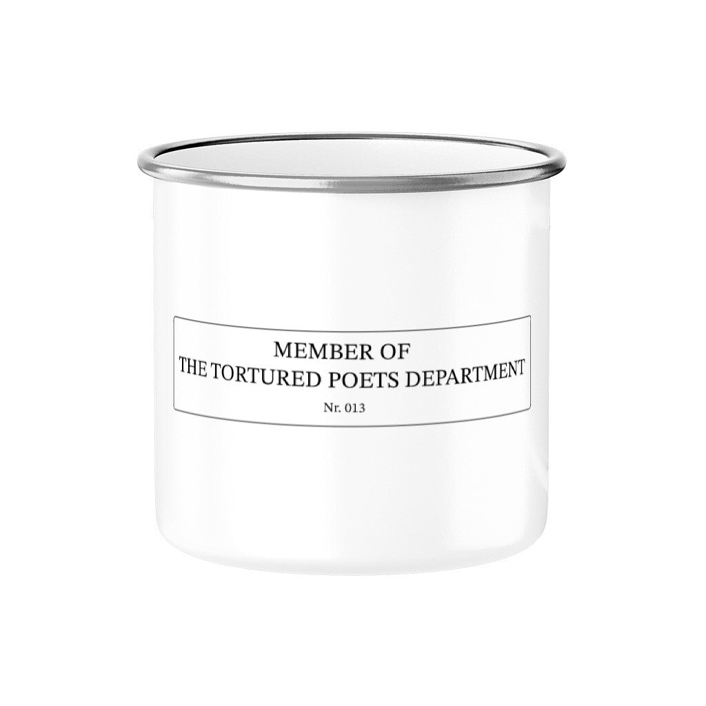 c8f0a46e-7013-45d6-b927-9e44d45aba90