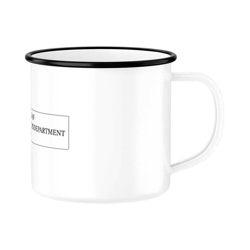 706659d6-592b-4b7c-bd74-cca513f9ca96