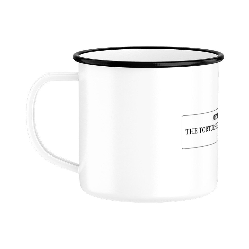 4171fced-ab74-4a86-9648-0d0fadc9d891