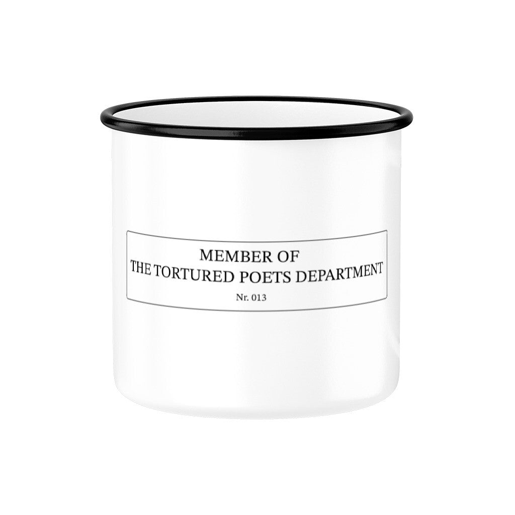 9b6bea98-00db-4c49-832d-82b2a09ae021