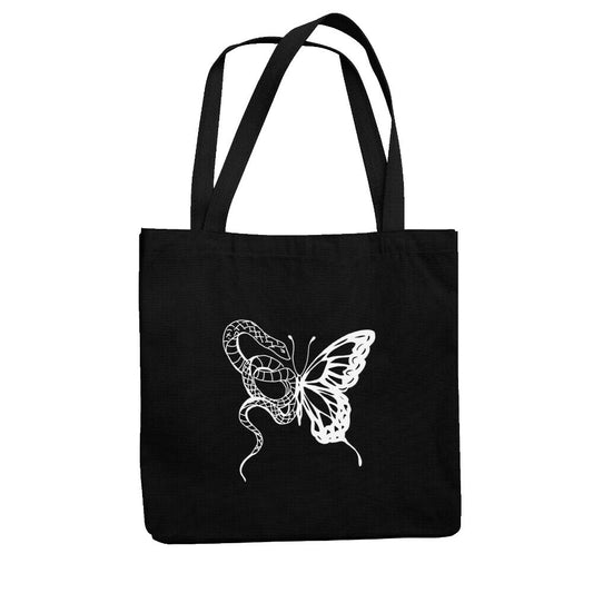 dc002a5f-7060-4121-80b8-94c1e4a4d69a