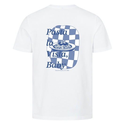 6a2c3e7a-0610-48d9-b8f9-3c074539cabd