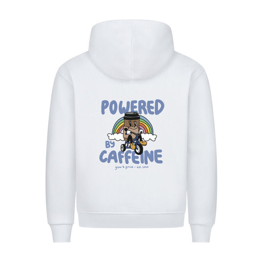 5e93cf12-b70a-4133-ae18-428a450d75b6