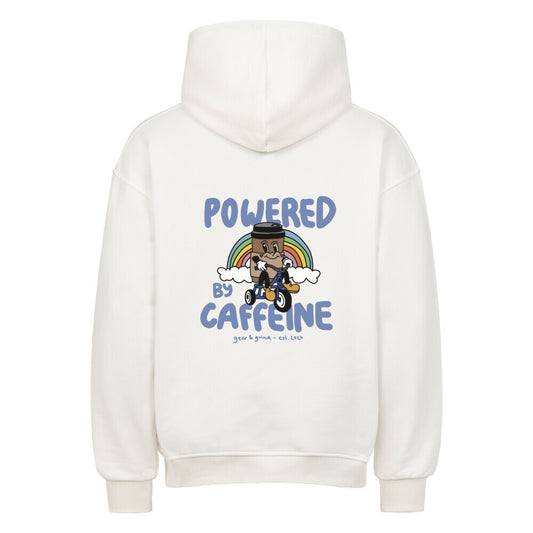 9849ceb1-6952-40a1-b7e8-30c576436a1a