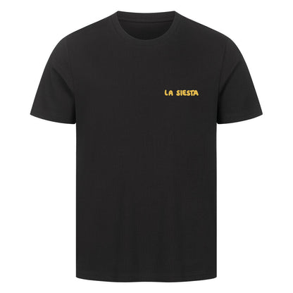 817ee889-a5b0-4ddd-bbfa-b84c54c58cc3