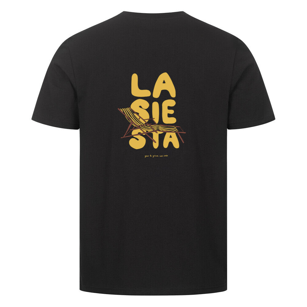 fa6dd631-02e2-4bdf-9d6d-d23e1ada35f8