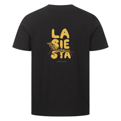 fa6dd631-02e2-4bdf-9d6d-d23e1ada35f8