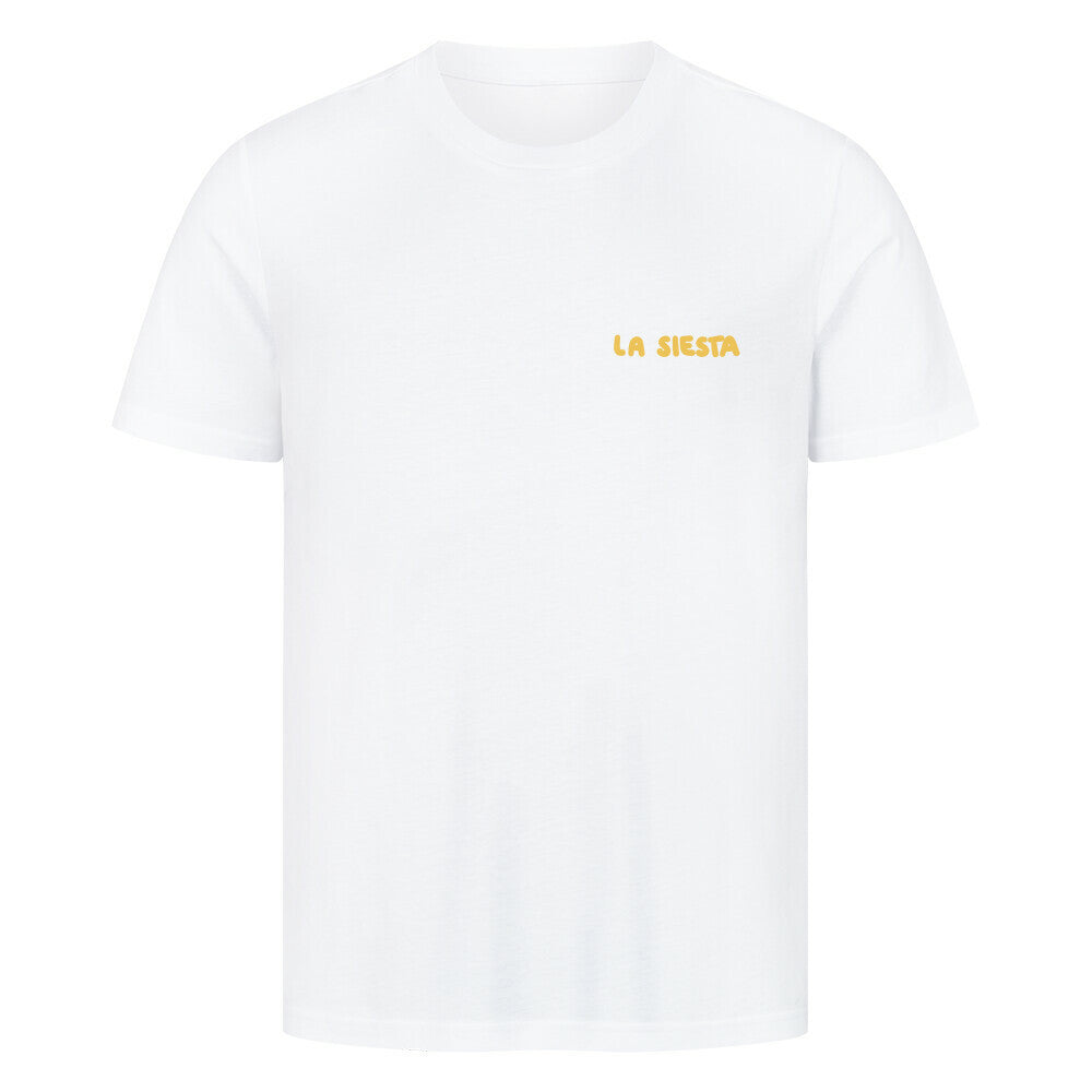 bc89c33a-a12f-41c7-b0c1-5bd370baaccc