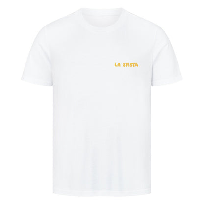 bc89c33a-a12f-41c7-b0c1-5bd370baaccc