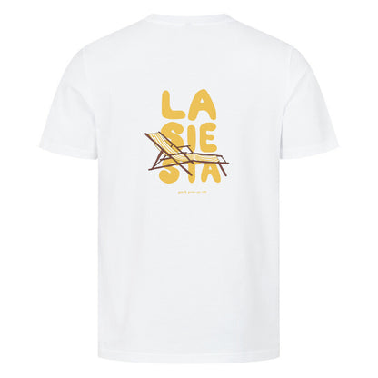 cc4328a0-c5ac-4f27-b65d-f46b50e6739f