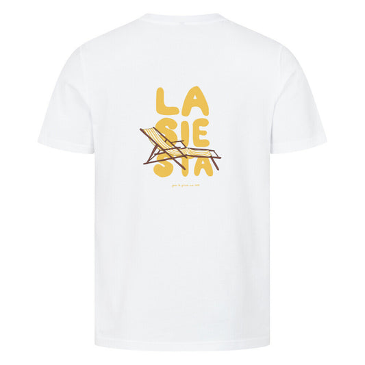 cc4328a0-c5ac-4f27-b65d-f46b50e6739f