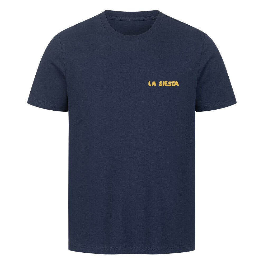 e5698372-52eb-4f48-9a3d-da3a803b2a47