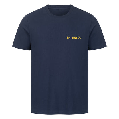 e5698372-52eb-4f48-9a3d-da3a803b2a47